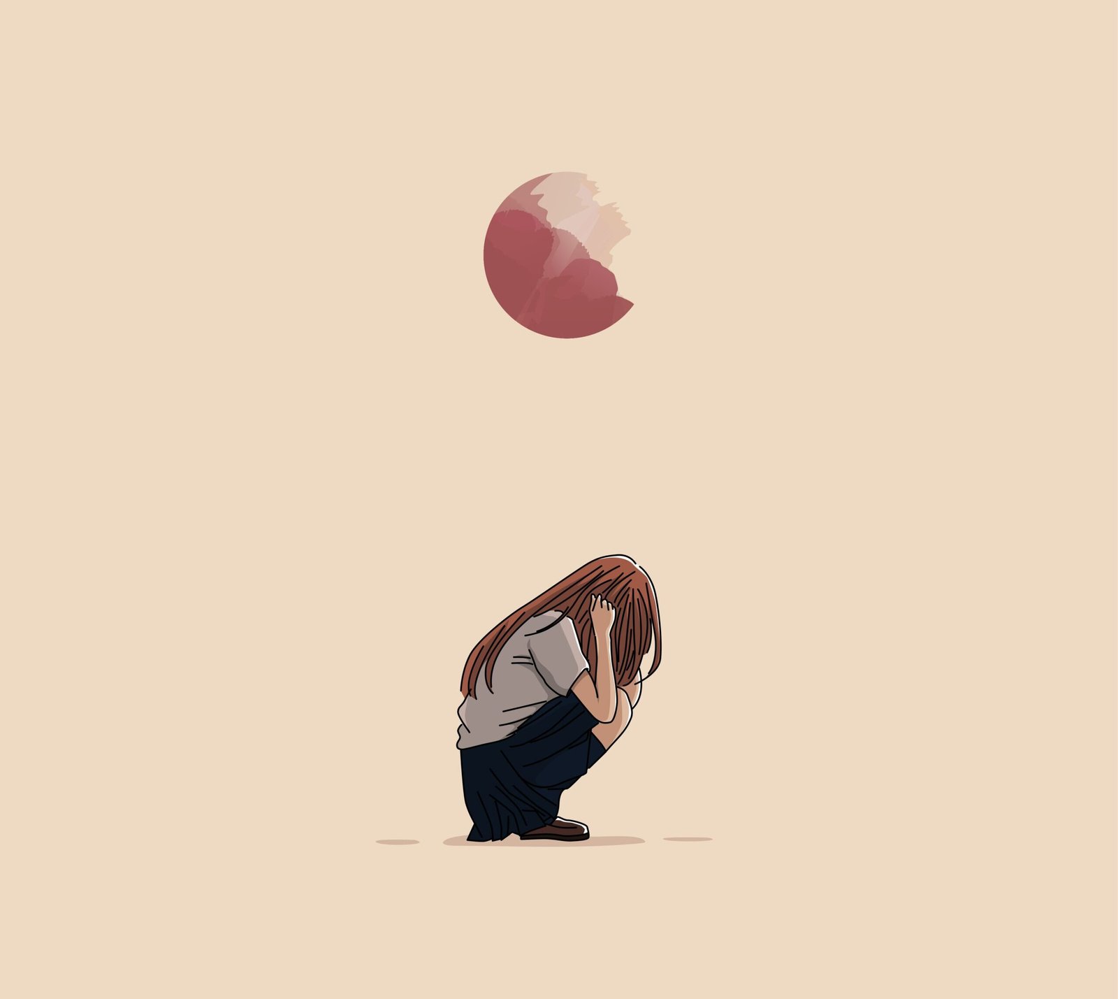 image prompt
